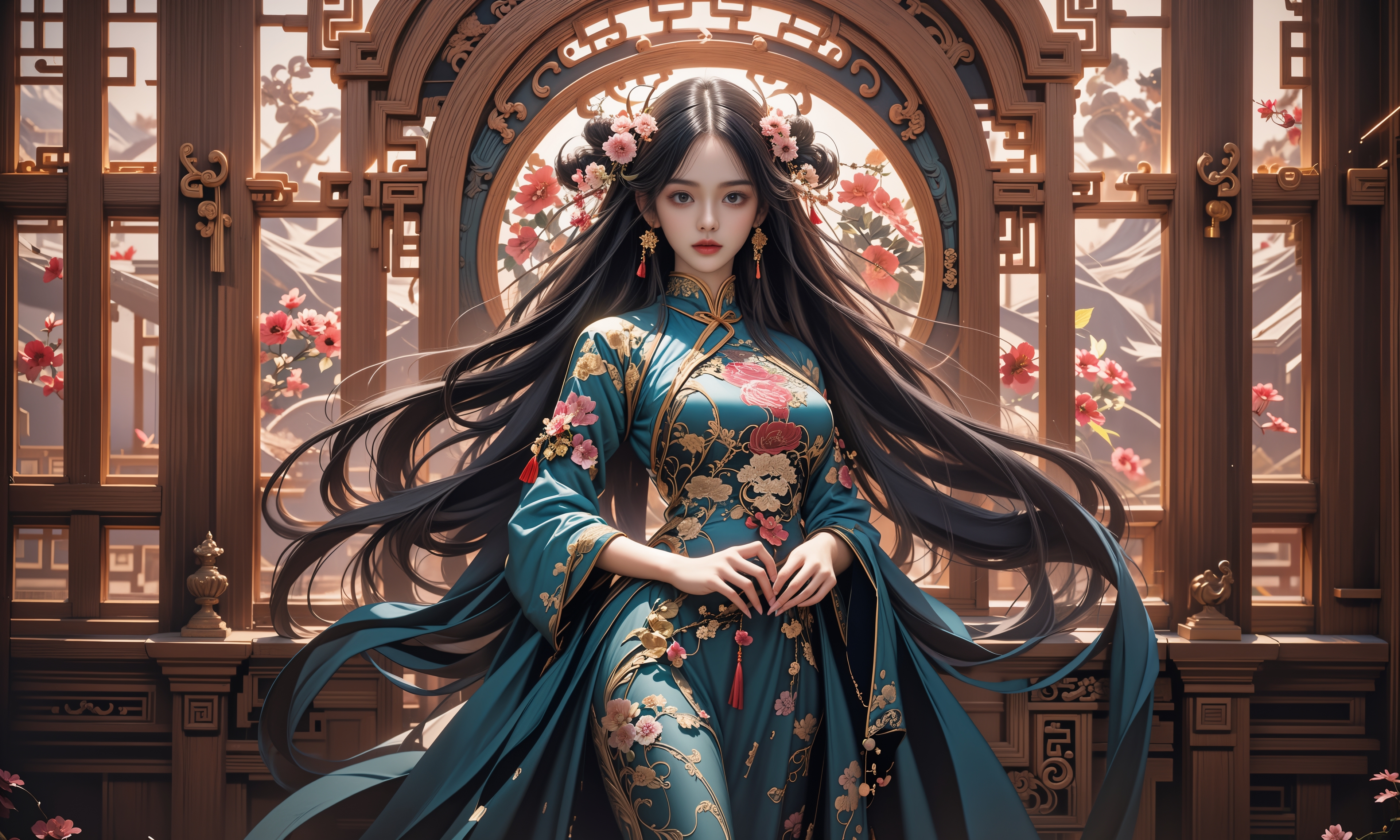 华尔街银行高管忧心关税影响：美国经济可能恶化